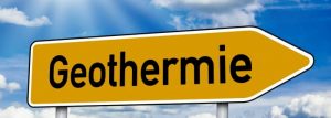 geothermie-regulation-nouvelle-forage