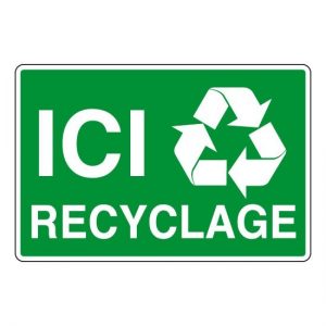 ob_80d5ac_panneau-pvc-ici-recyclage-450-300-mm-p