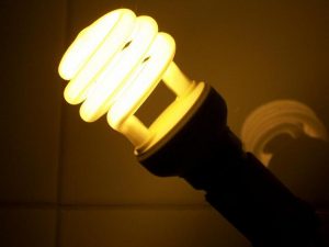reduction-energie-lampes-fluocompactes-lfc