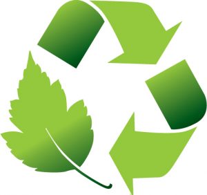 green_logo