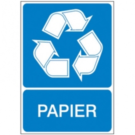 recyclage-papier-1